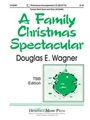Family Christmas Spectacular