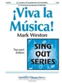 Viva La Musica