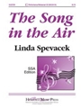 Song In The Air