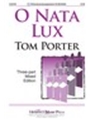 O Nata Lux