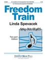 Freedom Train