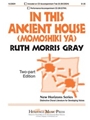 In This Ancient House