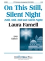 On This Still Silent Night