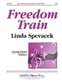 Freedom Train