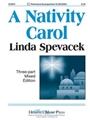 Nativity Carol