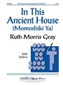 In This Ancient House
