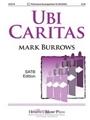 Ubi Caritas