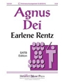 Agnus Dei