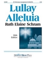 Lullay Alleluia