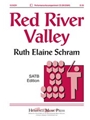Red River Valley