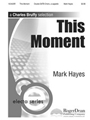 This Moment