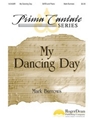My Dancing Day