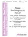 Alma Redemptoris Mater