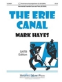 Erie Canal