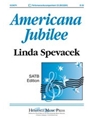 Americana Jubilee