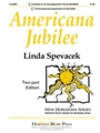 Americana Jubilee