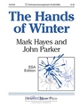 Hands Of Winter
