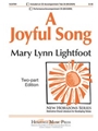 Joyful Song
