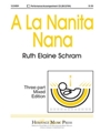 A La Nanita Nana