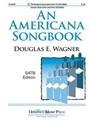 Americana Songbook