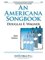 Americana Songbook