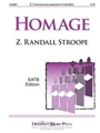 Homage