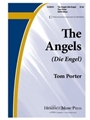 Angels