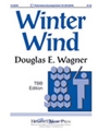 Winter Wind