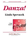 Danza