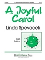 Joyful Carol