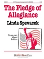 Pledge Of Allegiance