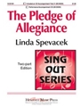 Pledge Of Allegiance