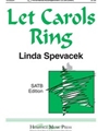 Let Carols Ring