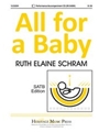 All For A Baby