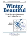 Winter Beautiful