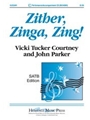 Zither Zinga Zing