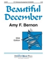 Beautiful December