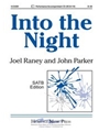Into The Night
