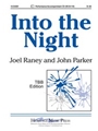 Into The Night
