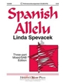 Spanish Allelu