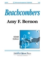 Beachcombers