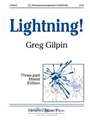 Lightning