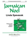 Jamaican Noel