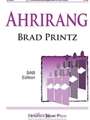 Ahrirang