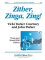 Zither Zinga Zing