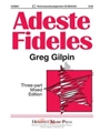 Adeste Fideles