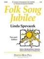 Folk Song Jubilee