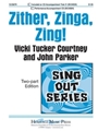 Zither Zinga Zing