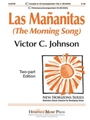 Las Mananitas
