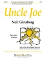 Uncle Joe